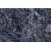 Гранит Vizag Blue - серо-голубой гранит из Индии